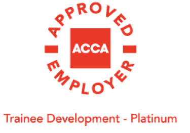 ACCA-Trainee