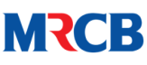 MRCB