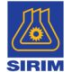 SIRIM