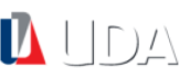 UDA