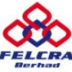 FELCRA Berhad