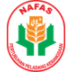 NAFAS