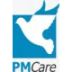 PMCare