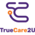 TrueCare2U