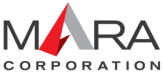 MARA Corporation