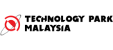 Technology Park Malaysia