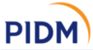 PIDM