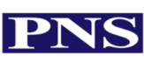 PNS