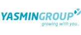 Yasmin Group
