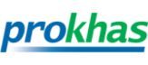 prokhas