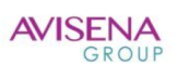 AVISENA Group