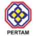 PERTAM