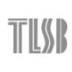 TLSB