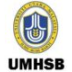 UMHSB
