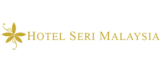 Hotel Seri Malaysia