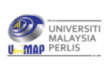 Universiti Malaysia Perlis