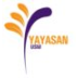 Yayasan USM