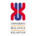 Universiti Malaysia Kelantan