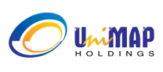 UniMAP Holdings