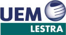 UEM