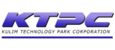 KTPM