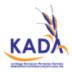 KADA
