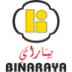 Binaraya