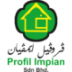 Profil Impian Sdn. Bhd.