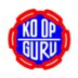 Koop Guru