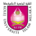 Kolej Universiti Islam Melaka