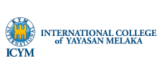 International College of Yayasan Melaka