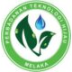 Perbadanan Teknologi Hijau Melaka