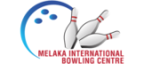 Melaka International Bowling Centre