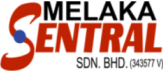 Melaka Sentral Sdn. Bhd.
