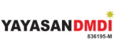 Yayasan DMDI