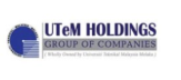 UTem HOLDING